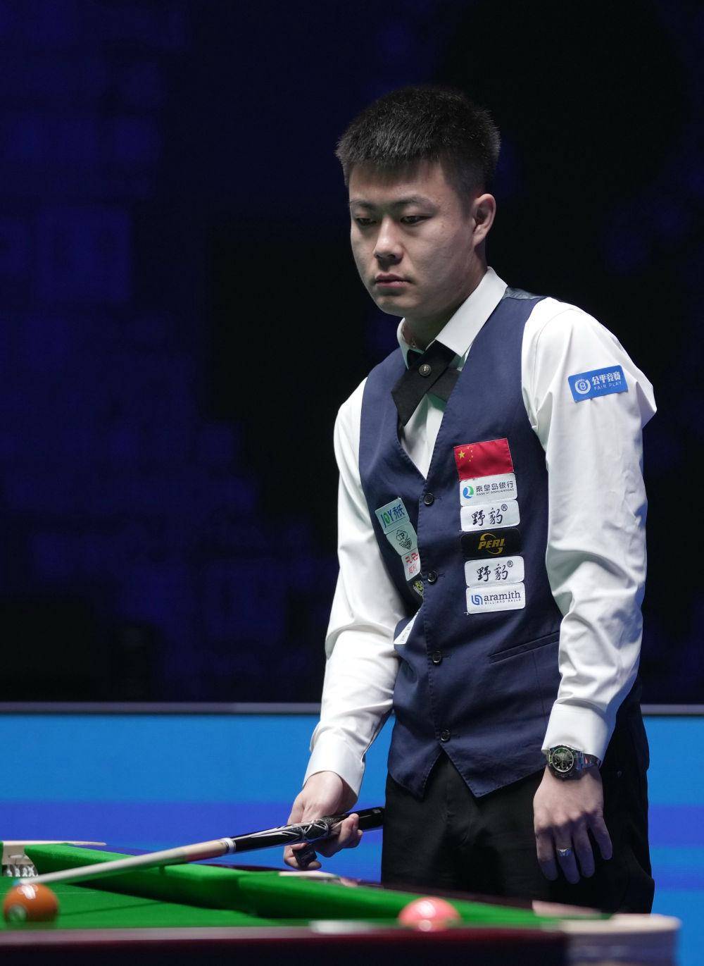 奥尼尔告别 奥尼尔告别