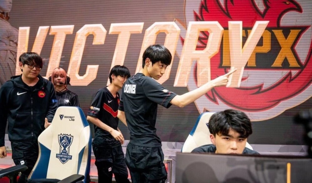 让主帅哈维 让主帅哈维