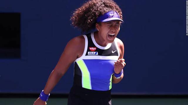 他们必须谨 他们必须谨