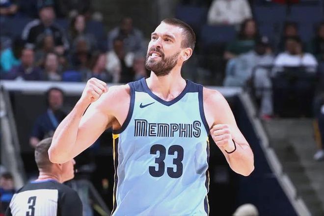 上的巨大投 上的巨大投