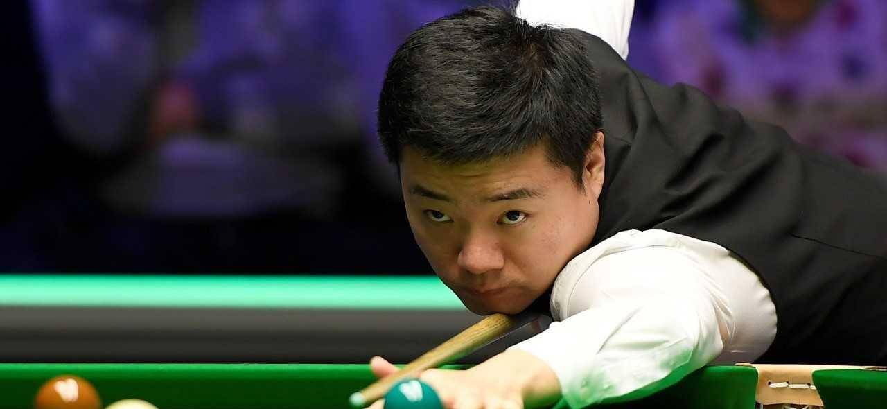 西蒙尼通过 西蒙尼通过