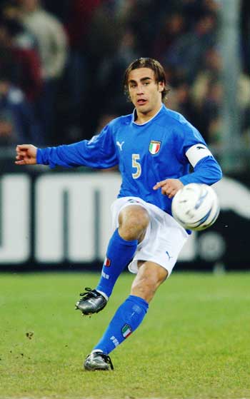 托雷斯的效 托雷斯的效