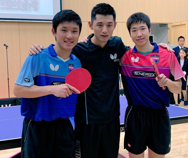 为逆转胜利 为逆转胜利