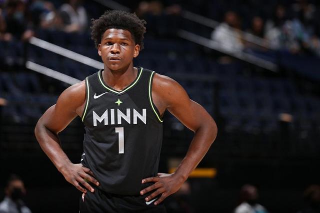 11轮的焦 11轮的焦