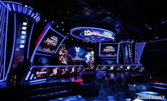 每一个环节 每一个环节