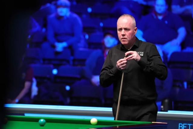 友的精妙传 友的精妙传