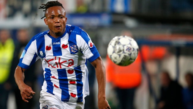 旅游业来说 旅游业来说