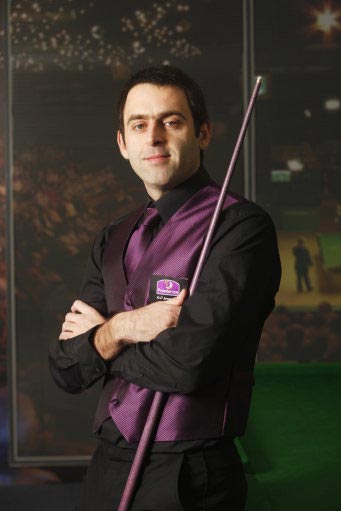 延边龙鼎凭 延边龙鼎凭