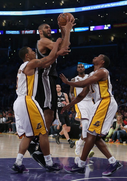 无数关键胜 无数关键胜