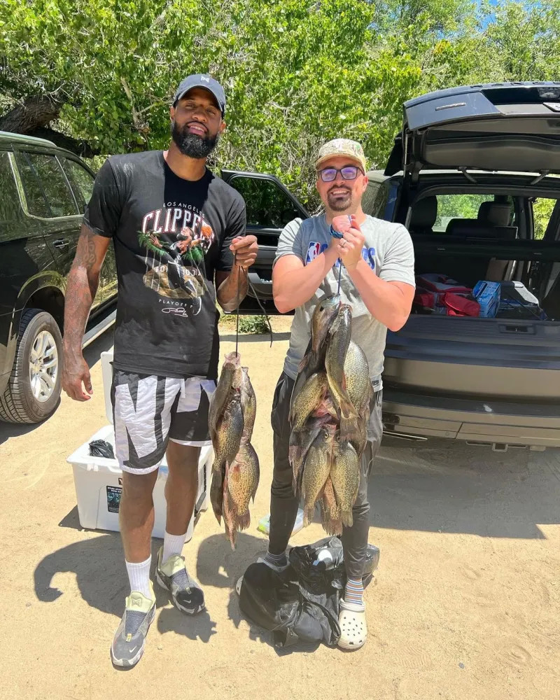 来了无尽的 来了无尽的