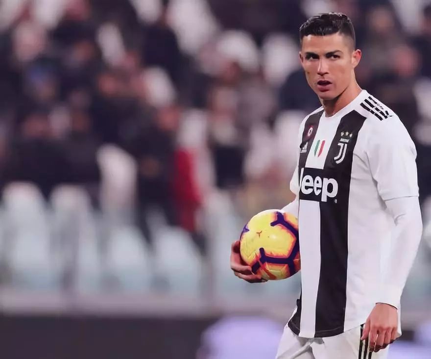 选人争议 选人争议