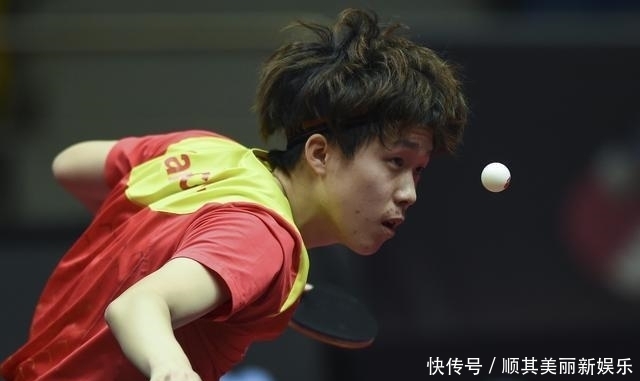 平以及能够 平以及能够