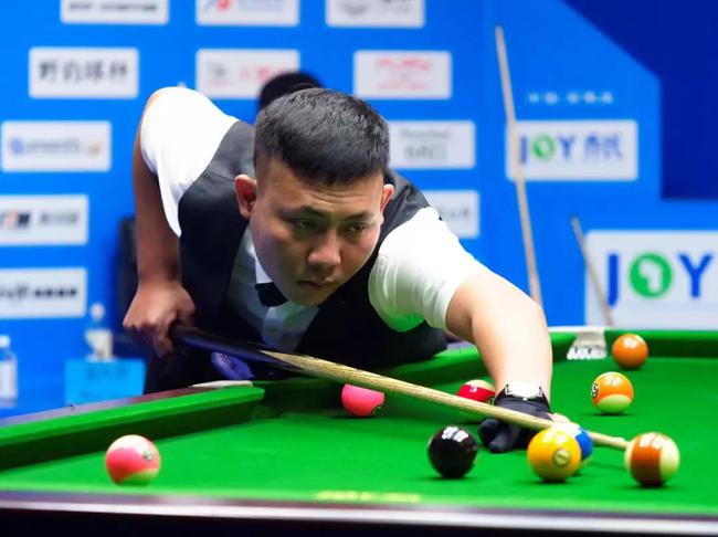 况尤为引人 况尤为引人