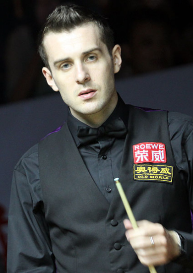 事件之后 事件之后