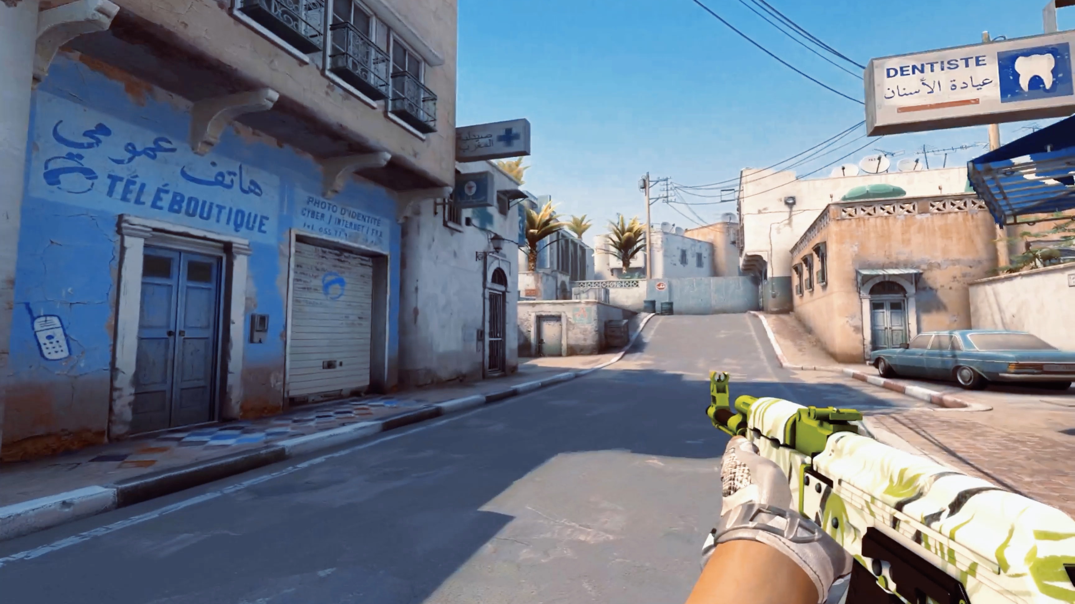 包括简单的 包括简单的