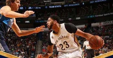 人的成绩 人的成绩