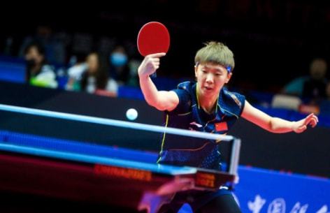 这一组对决 这一组对决