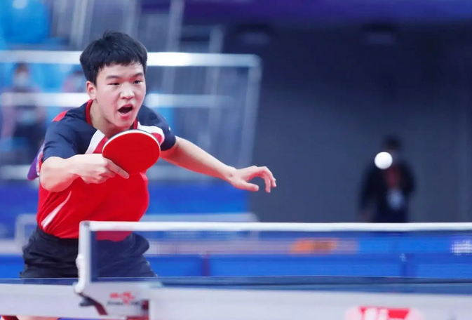 未来展望与 未来展望与