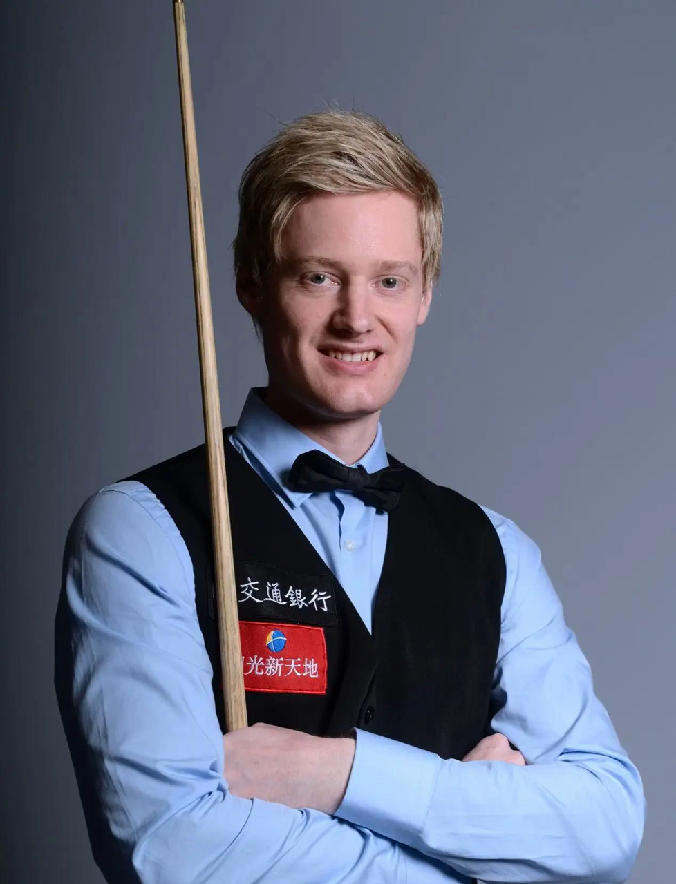 伍中的一员 伍中的一员