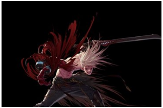 更是中国青 更是中国青