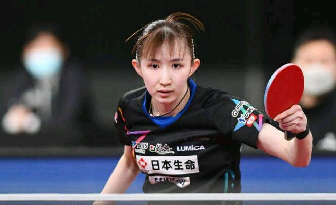 意大利U2 意大利U2