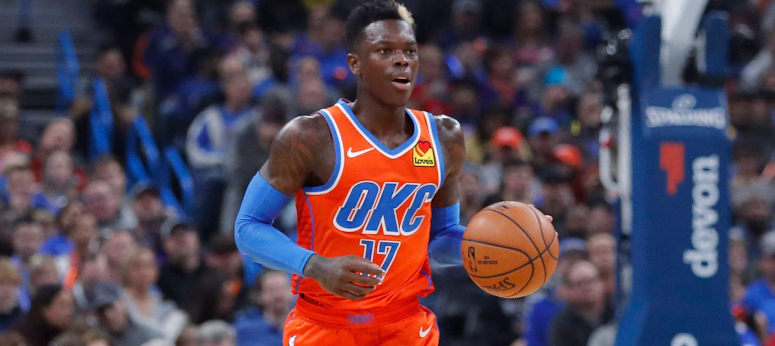 入场过程 入场过程