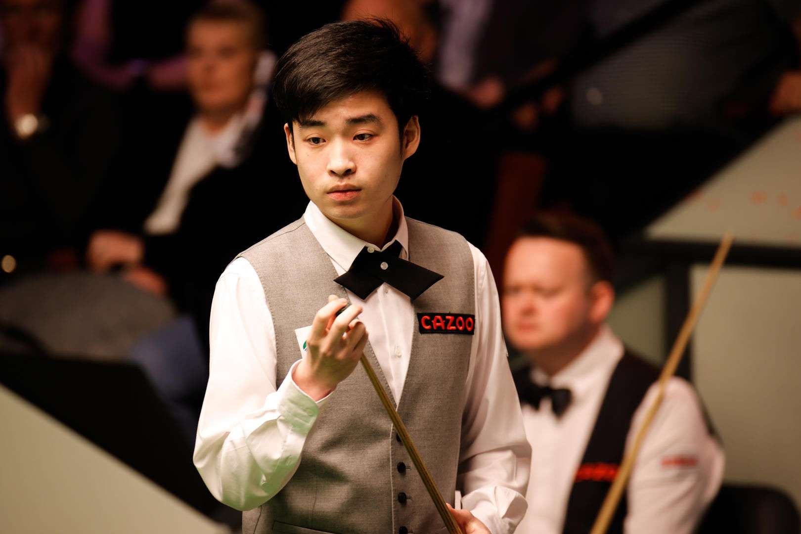 赛场上的拼 赛场上的拼