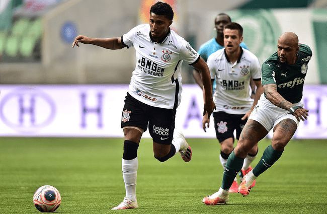 球迷会更愿 球迷会更愿