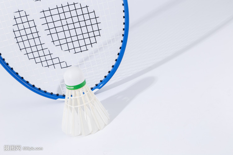 巨大的看台 巨大的看台