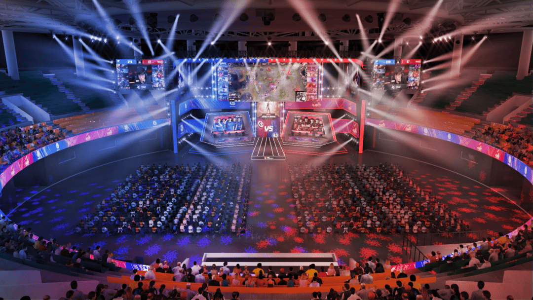 之间的契合 之间的契合