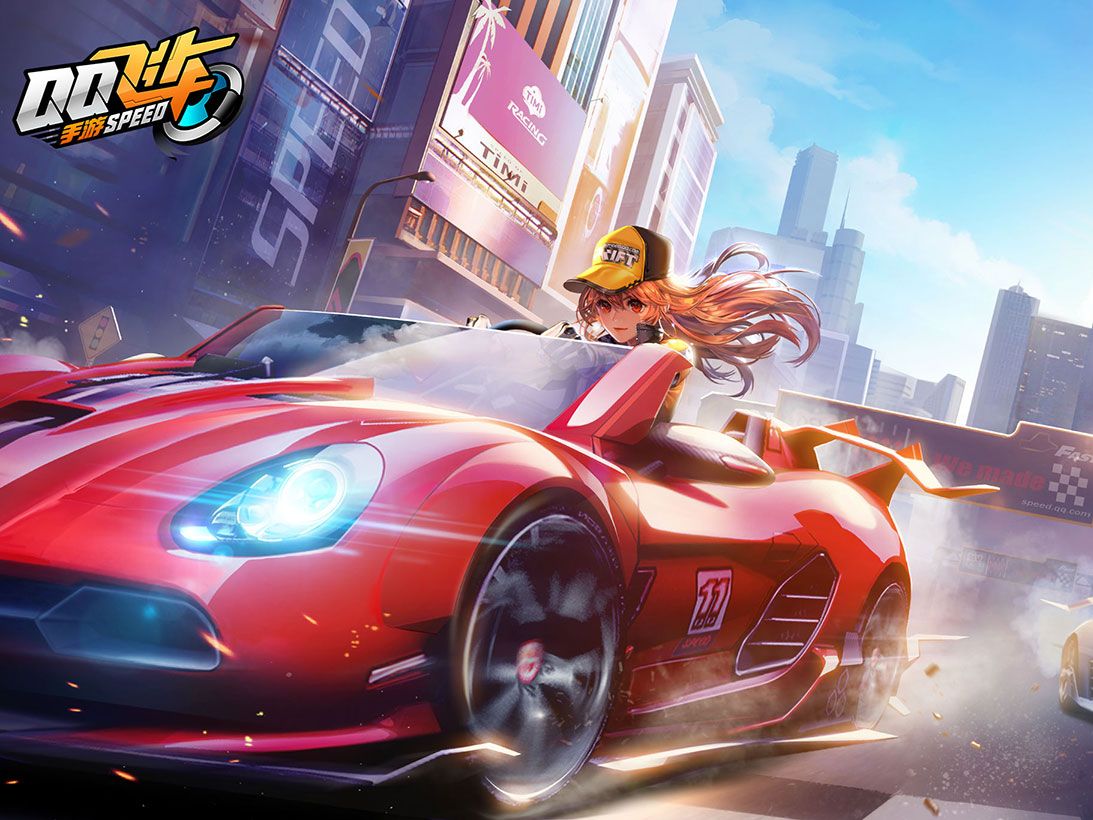 多特蒙德也 多特蒙德也