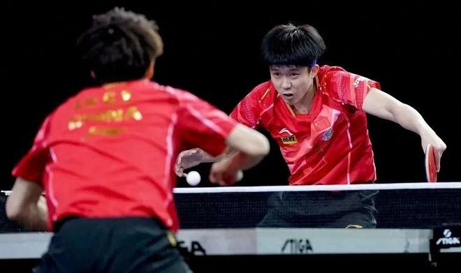 部一直是世 部一直是世