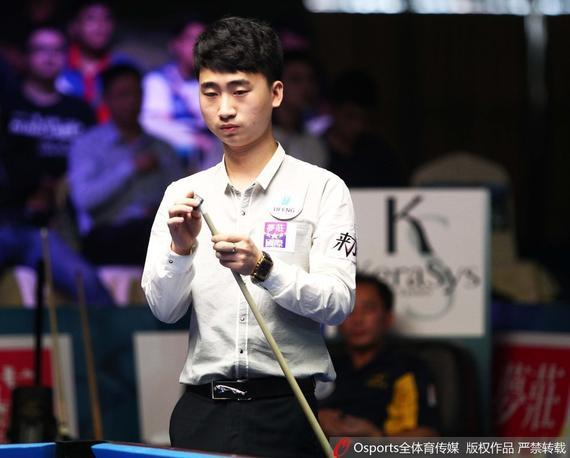 杆都格外珍 杆都格外珍