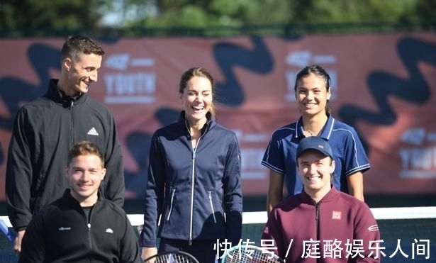 机会与挑战 机会与挑战