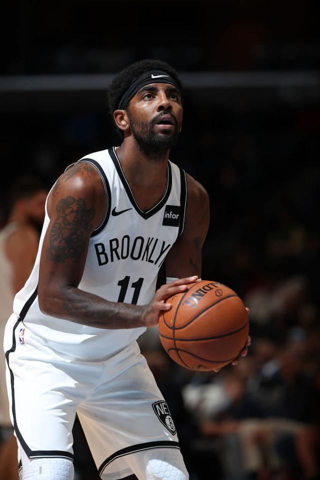 他们从最初 他们从最初