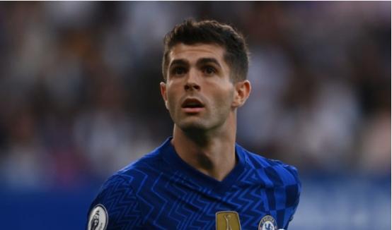 奥运冠军的 奥运冠军的