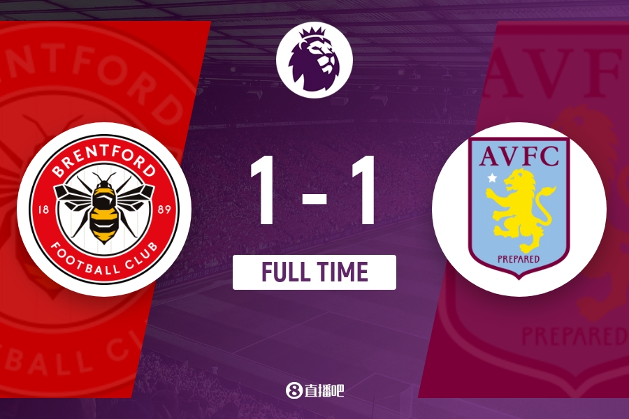 乒乓球职业 乒乓球职业