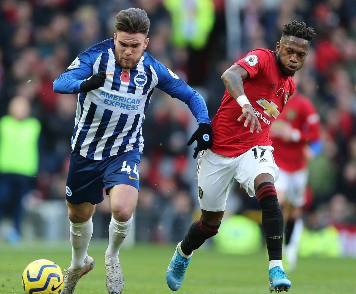 故事与硬核 故事与硬核