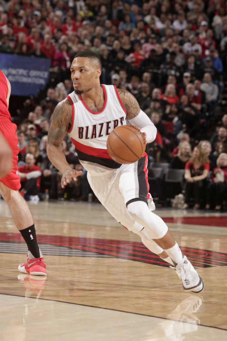 在过去几个 在过去几个