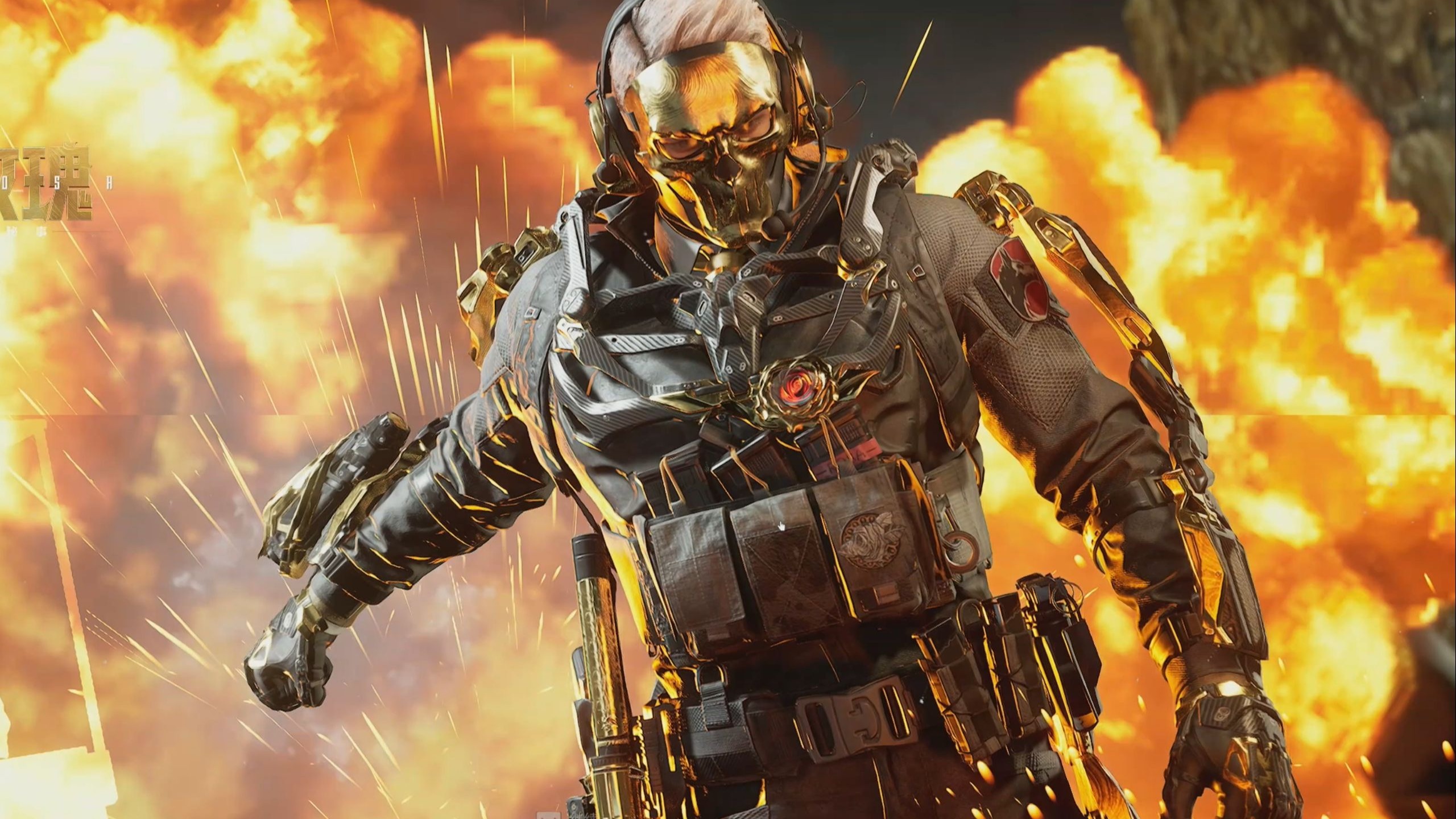 帮助球队夺 帮助球队夺