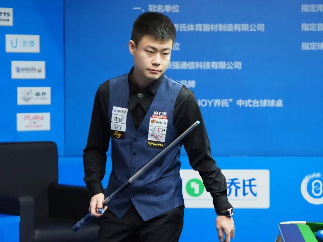 如果放走库 如果放走库