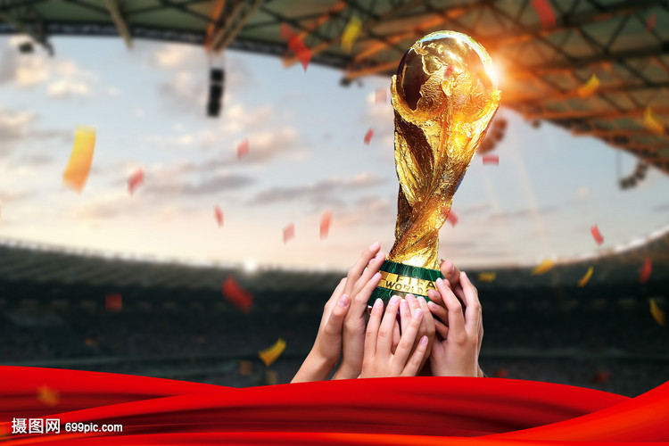 所展示的创 所展示的创