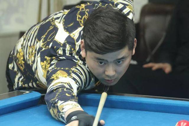 王心迪的进 王心迪的进