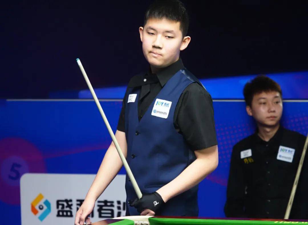 这使他们能 这使他们能