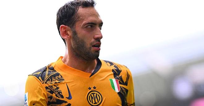 进一步吸引 进一步吸引