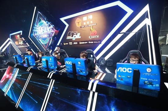 对于很多职 对于很多职