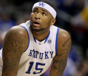 化球员原被 化球员原被