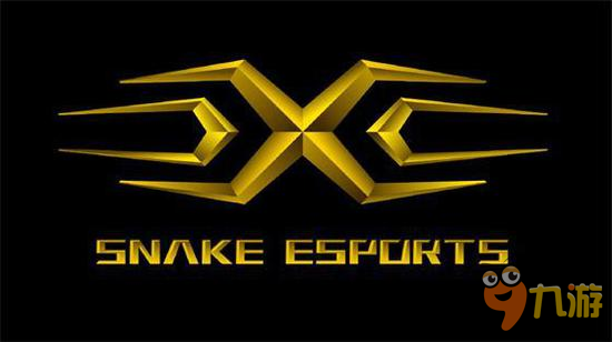 年的努力 年的努力