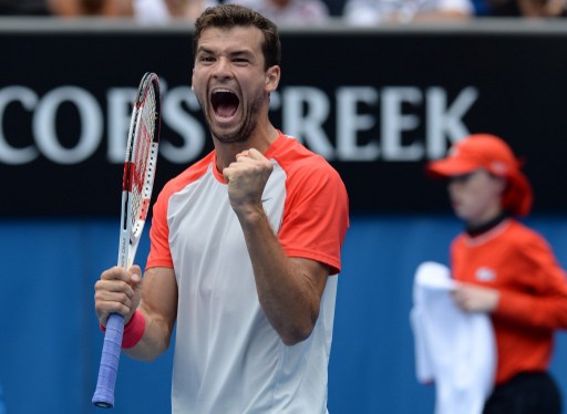 可能会给他 可能会给他