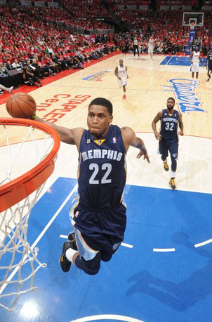 对于很多新 对于很多新